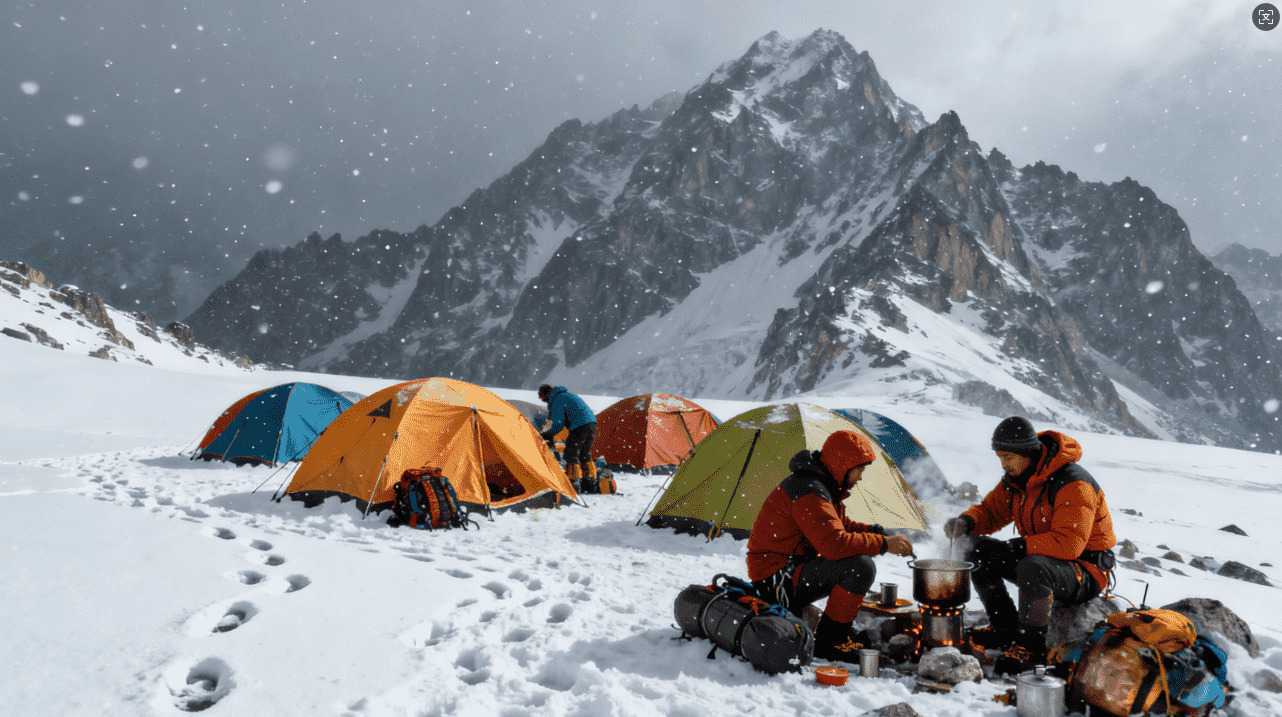初学者必看：袋鼠加速器视频教程全攻略指南